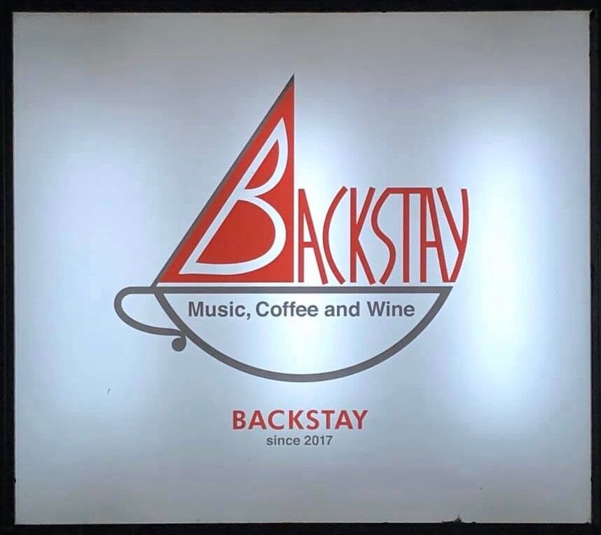 backstay_2 (1)