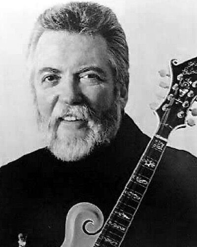 dash-crofts-photo_170766_7959