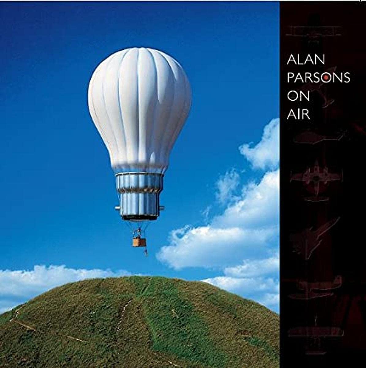 alan parsons_on air