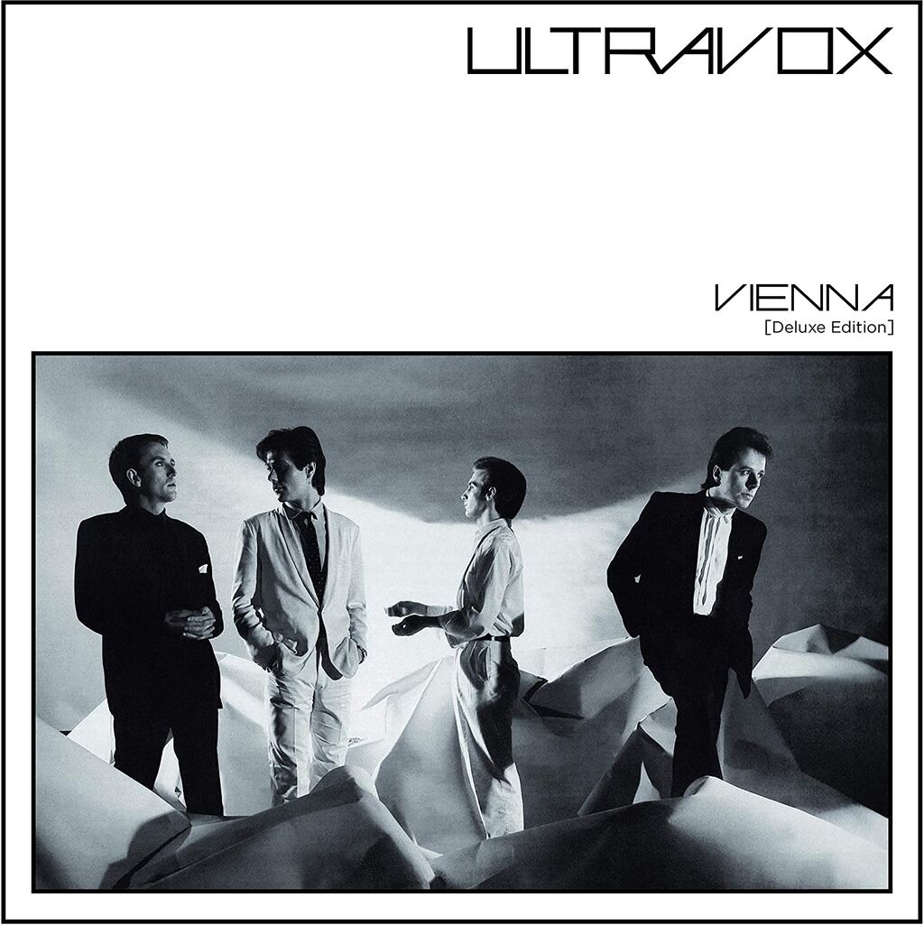 ultravox_vienna