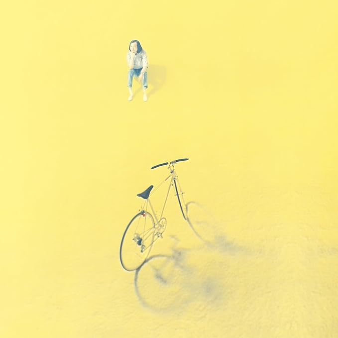 tatsuro yamashita_ͤξǯ
