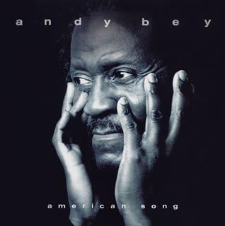 andy bey_american song