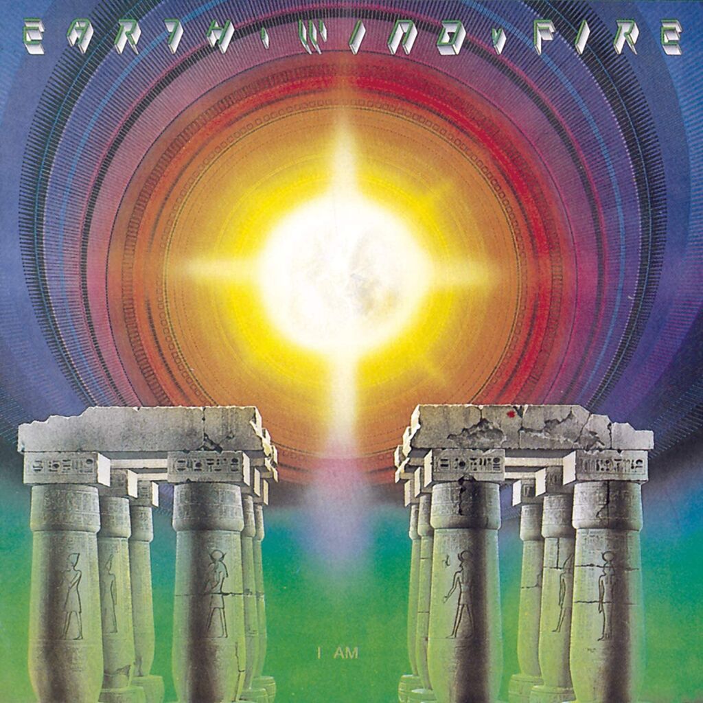 ewf_iam