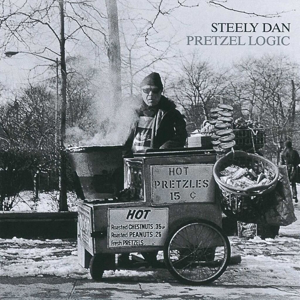 steely dan_pretzel logid