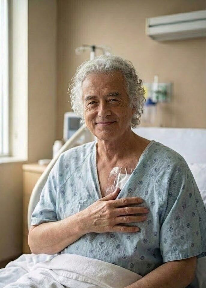 606398502_122135749340982105_5633214426561180413_n