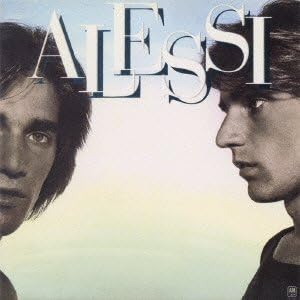alessi