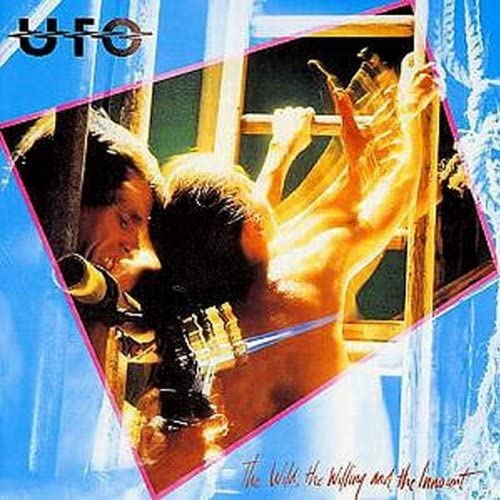 ufo_wild