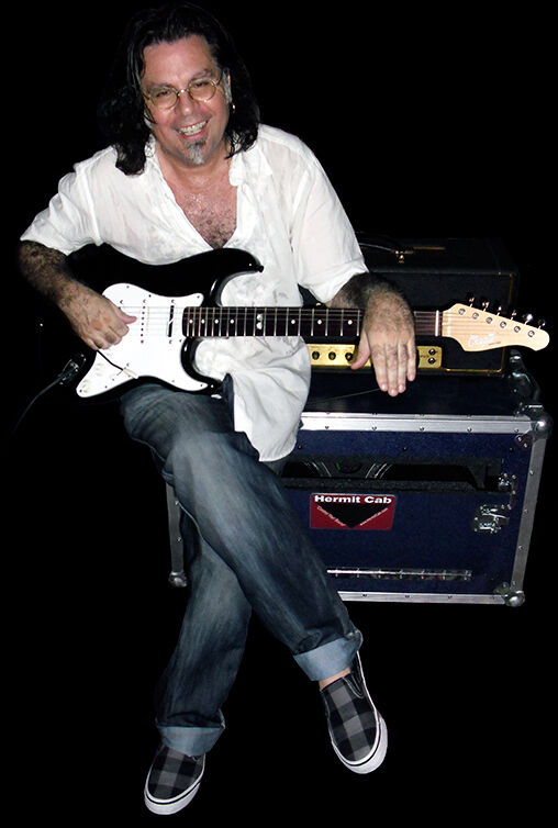 gear_ray_hermit_cab