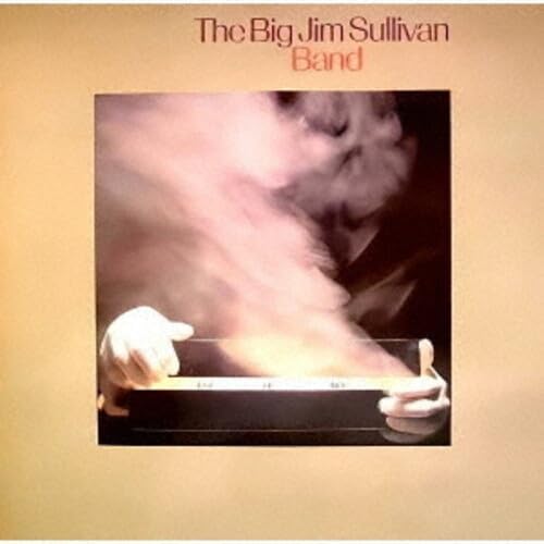 big jim sullivan band