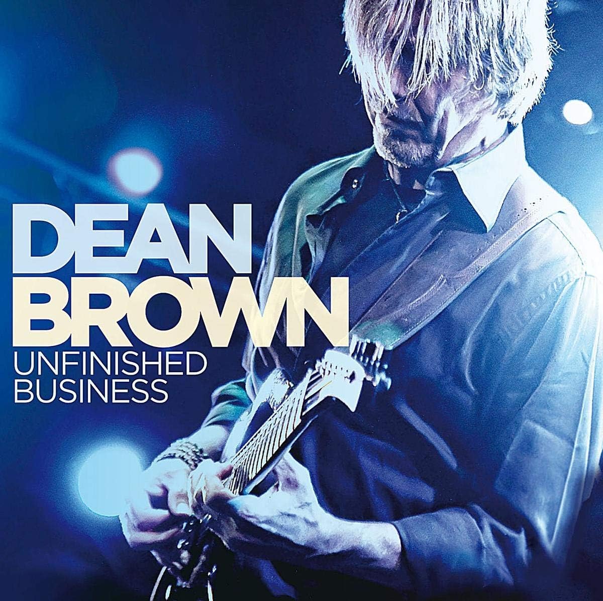 dean brown_unfinished