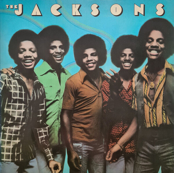 jacksons