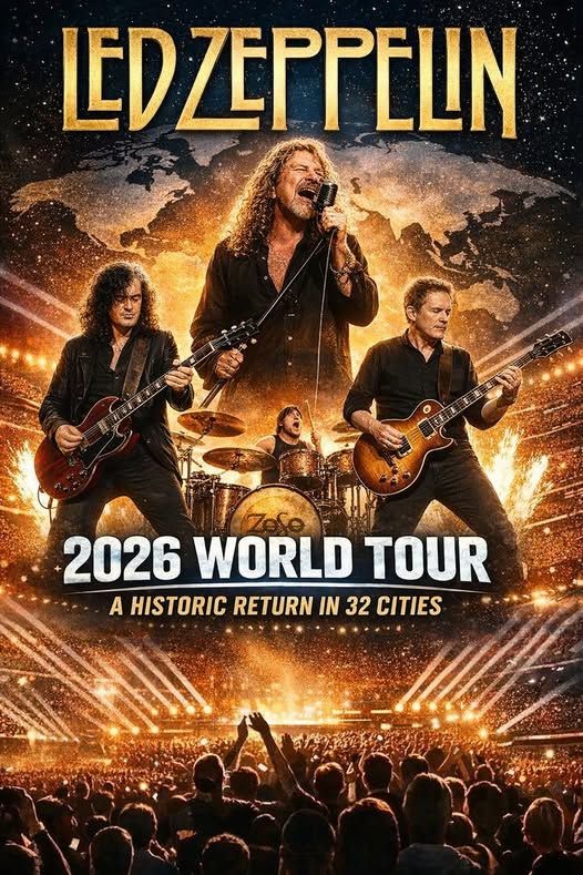 614149935_122137987364982105_4643438150140524903_n