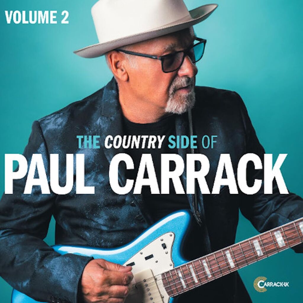 paul carrack_country 2