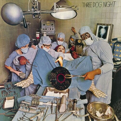 3 dog night_hard labor