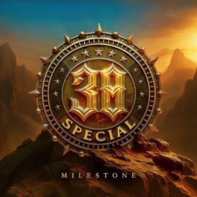 38 special_milestone