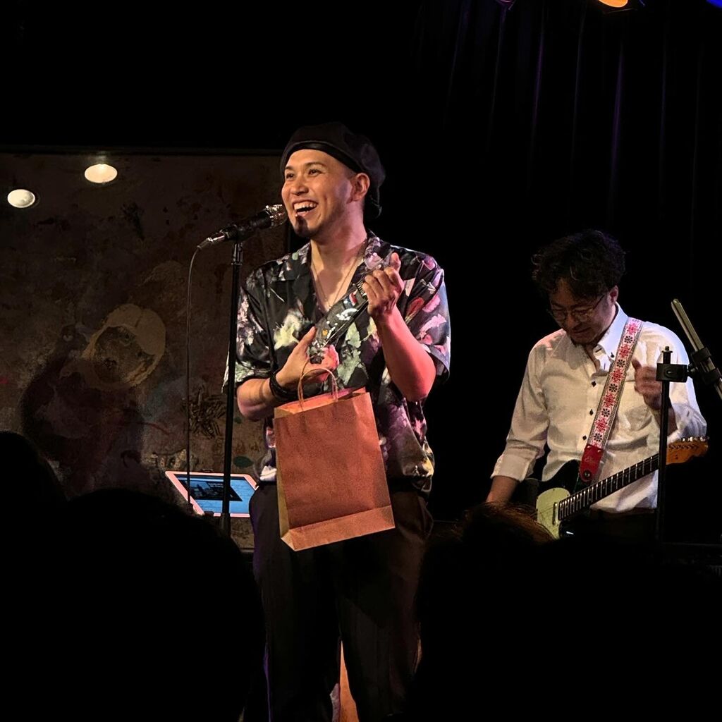 436754399_7496287473772061_2274928384706722684_n