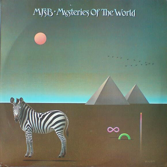 mfsb 080