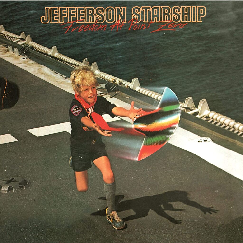 jefferson starship_freedom