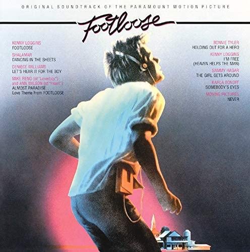 footloose_soundtrack