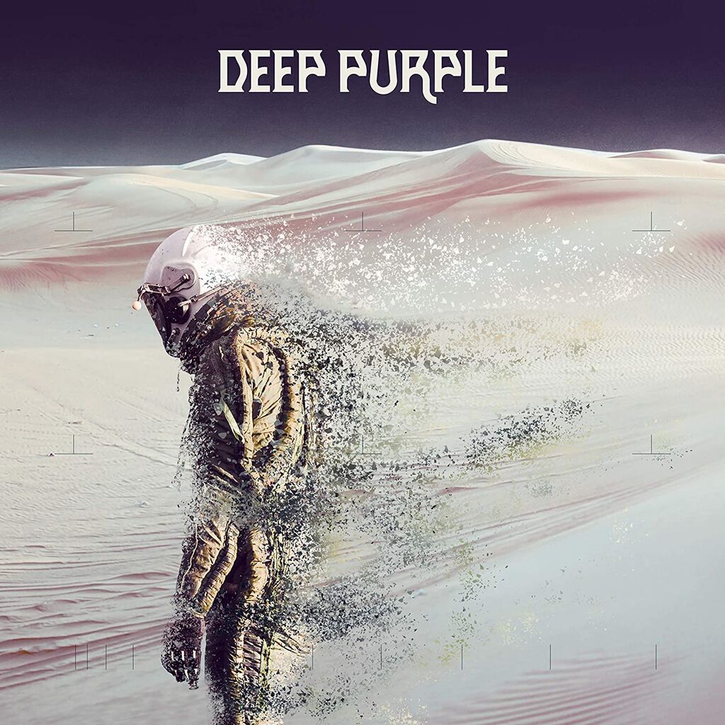 deep purple_whoosh!