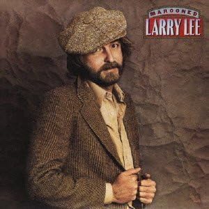 larry lee org