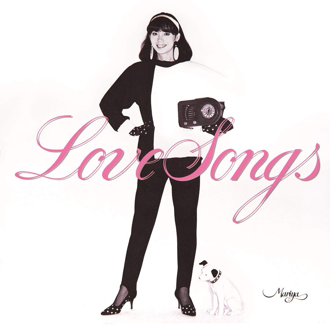 mariya_love songs2