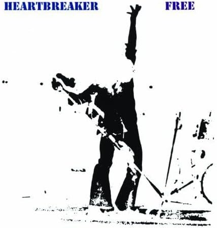 free_heartbreaker