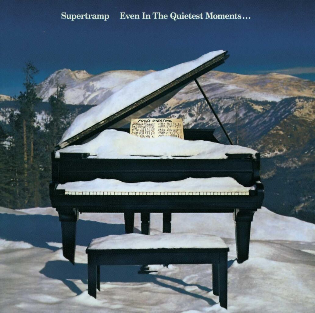 supertramp_quietest moments
