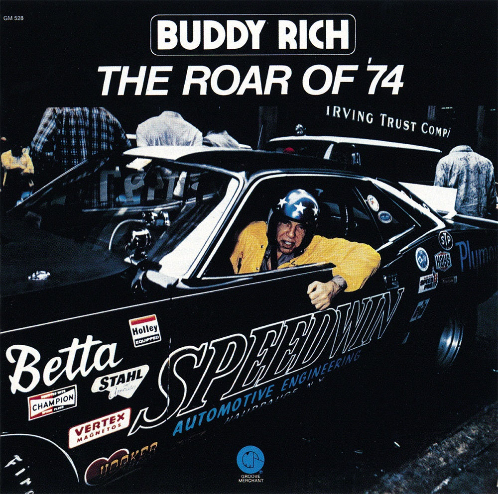 buddy rich_74