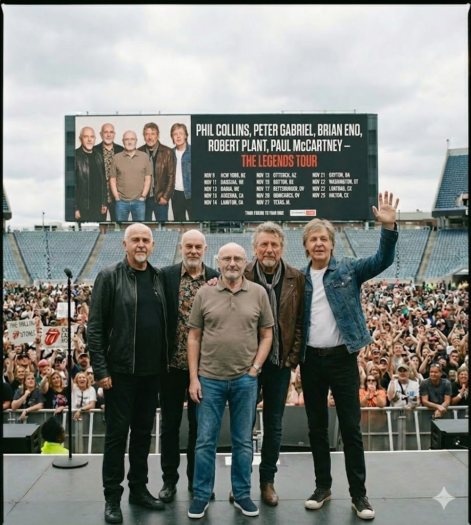 610906157_122141188418963988_8225047604427900617_n