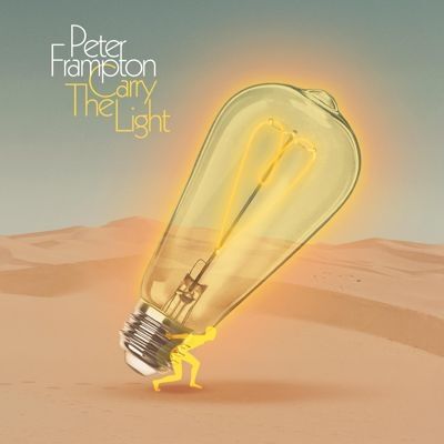 peter frampton 026