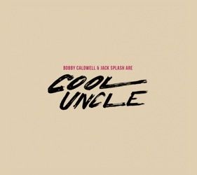 cool uncle (1)