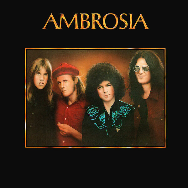 ambrosia 1dif