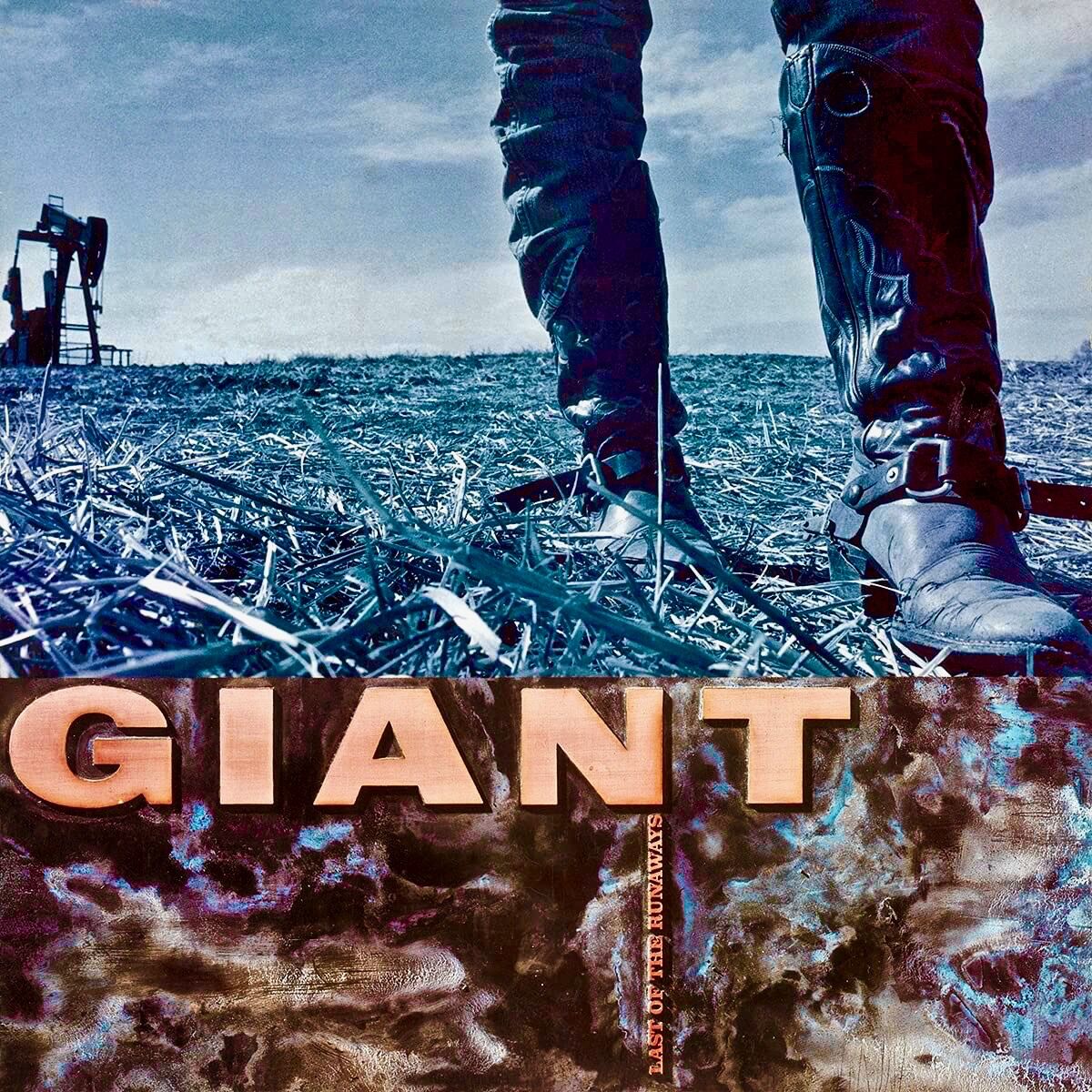giant