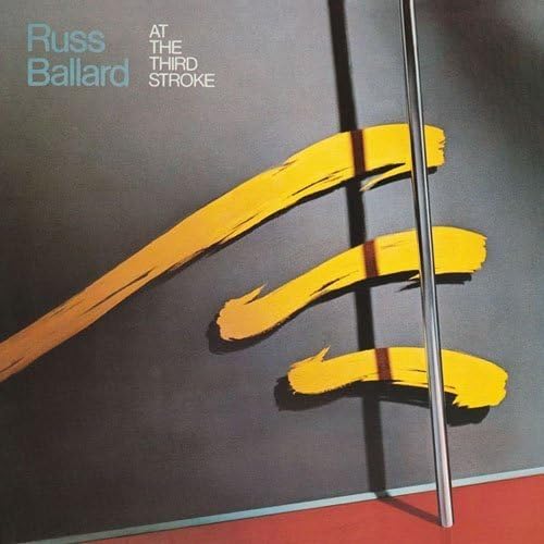 russ ballard_3