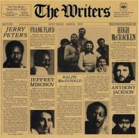 writers