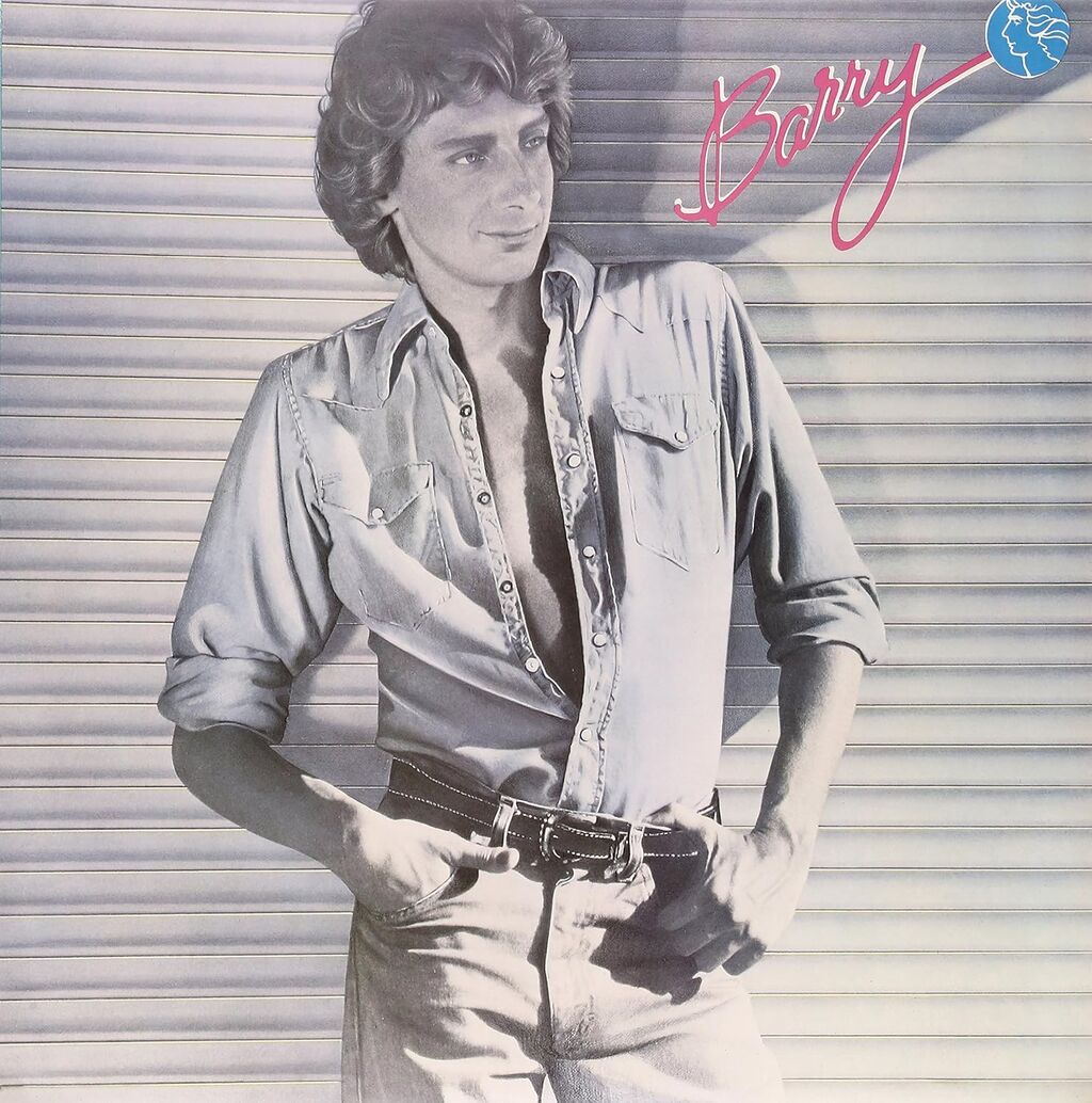 barry manilow_barry
