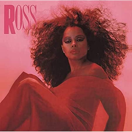 diana ross_ross