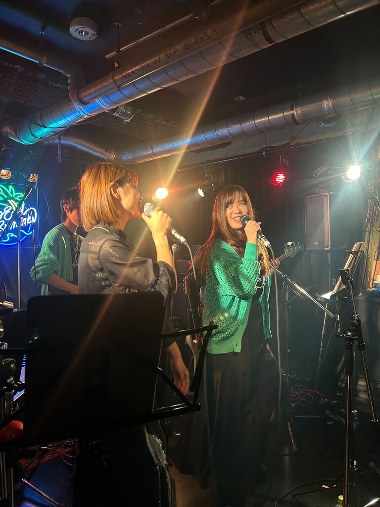 S__46374939