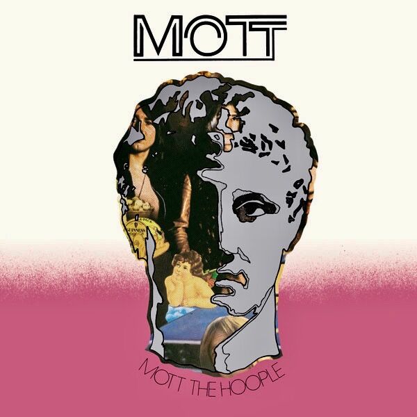 mott
