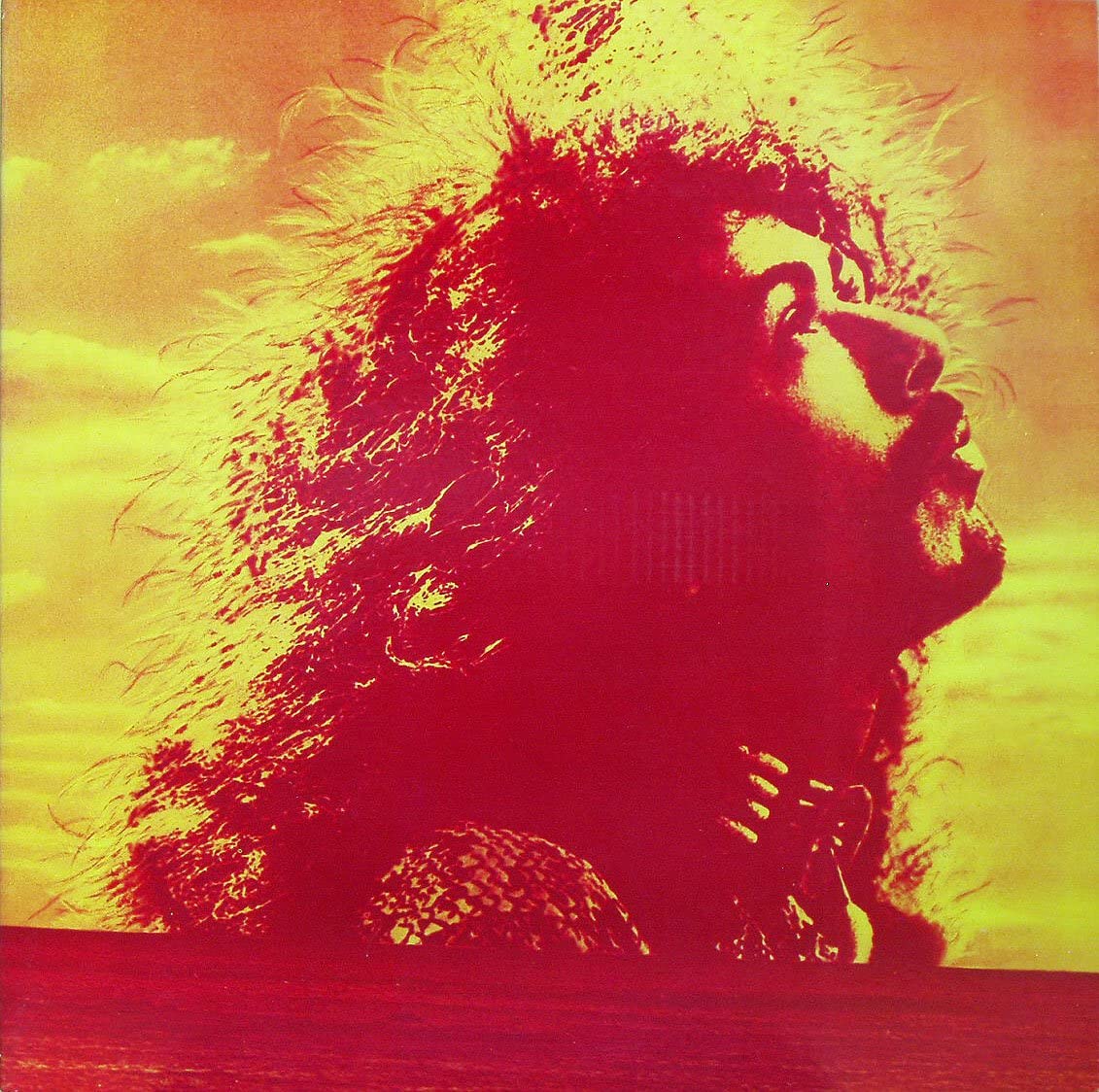 santana_buddy miles