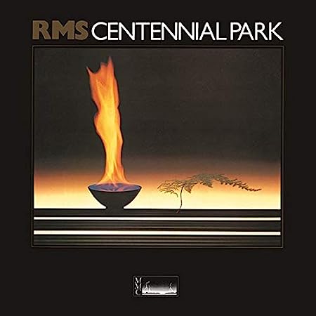rms