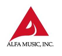 alfa_logo