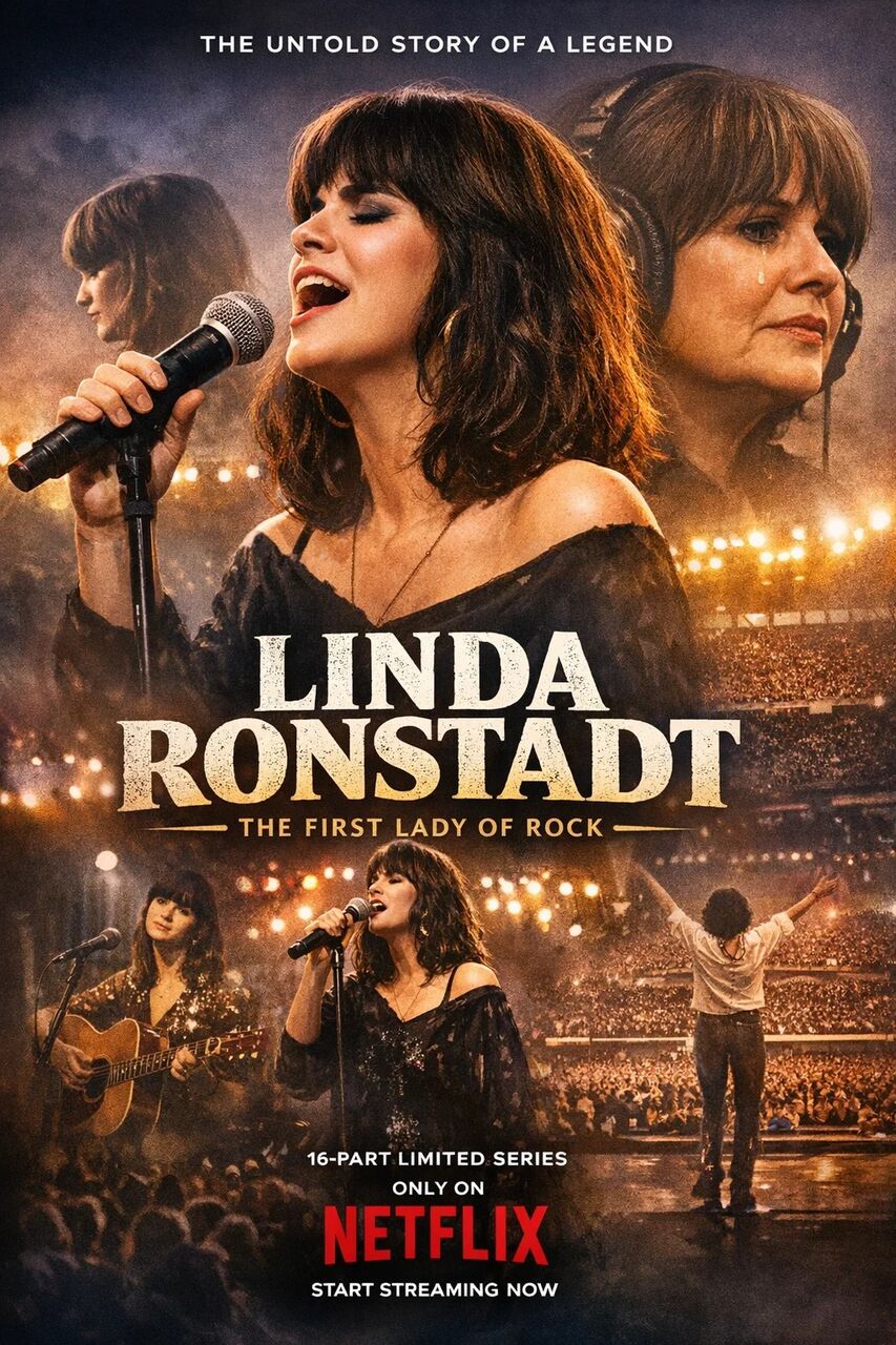 611392314_772923562490623_7826496177324368425_n