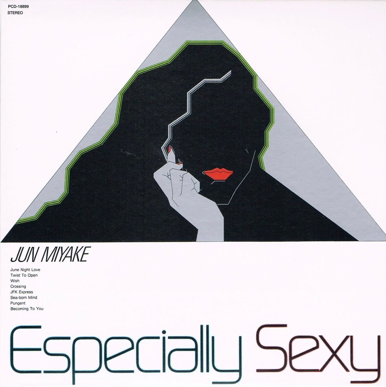 jun miyake 2