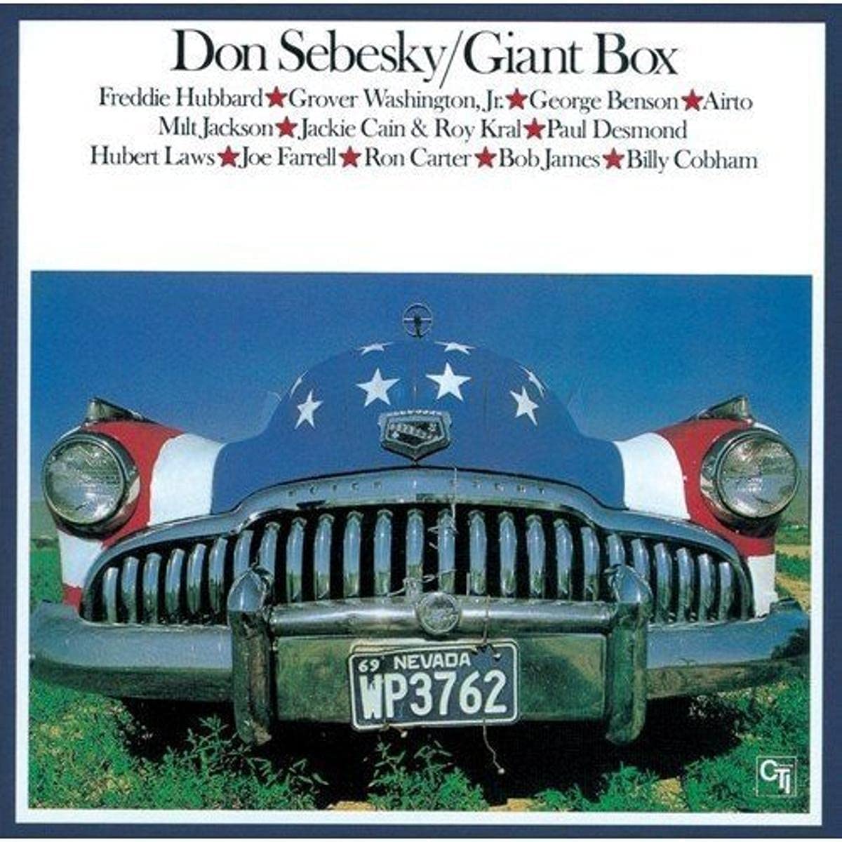 don sebesky_giant box