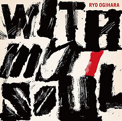 ryo ogiwara