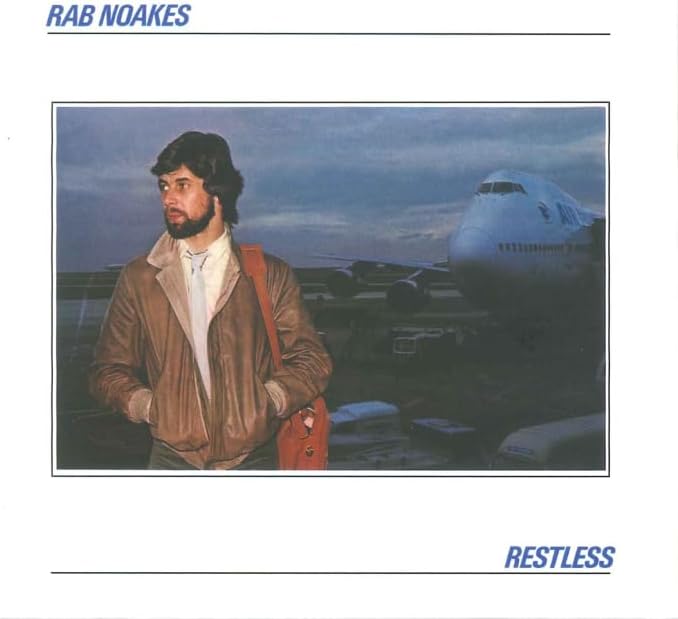 rab noakes_restless