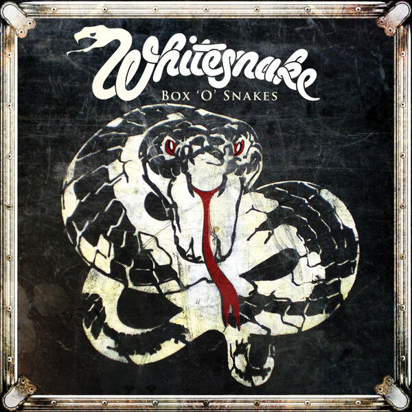whitesnake_box