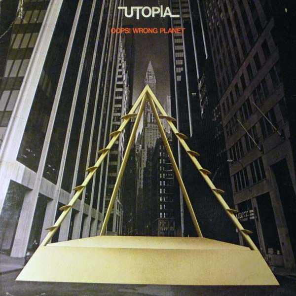 utopia_oops
